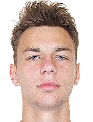 Ivan Bondarenko photo 