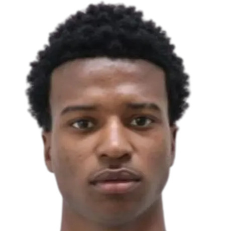 Kaick da Silva Ferreira photo 