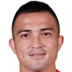 Razimie·Ramilli photo 