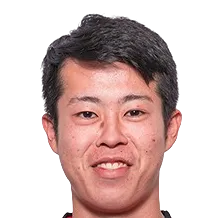 Yusei Shinomiya logo