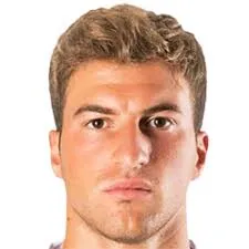 Edoardo Masciangelo logo