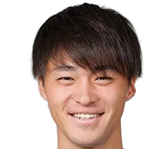 Kaito hayashida logo