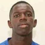 Carlos Miguel Tavares Oliveira logo