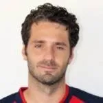 Alessandro De Leidi logo