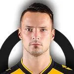 Grzegorz Goncerz photo 