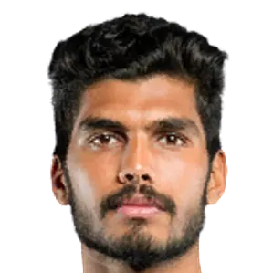 Arsh Anwer Shaikh logo