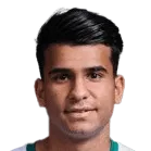 Mohammed Jameel Shinaa logo