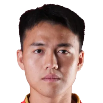 Tien Dat Huynh photo 