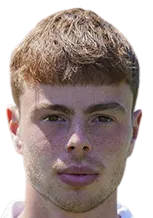 Benjamin Reemst photo 