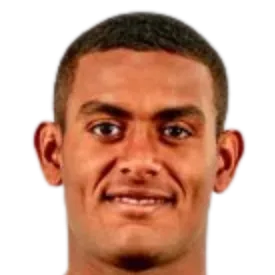 Jeferson Caraballo logo