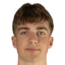 Andreas Kalstad logo