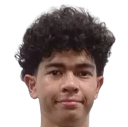 DILLAN YABRAN RINALDI photo 