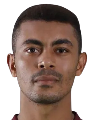 Hussein El Dor photo 