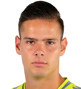 Christos Chatzigiannakis photo 