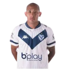 Santiago Agustin·Coronel logo