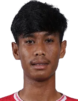 Rexo Dolby Callepso logo