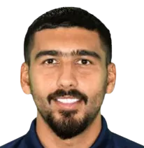 Hamad Ibrahim Abdelrahman Khamis Mubakir photo 