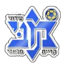 Hapoel Kfar Kana