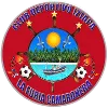 Deportivo Iztapa Reserves logo