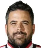 Daniel Farías photo 