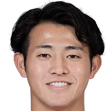 Takumi Kumakura logo