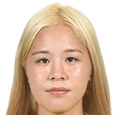 Sana Kimura portrait