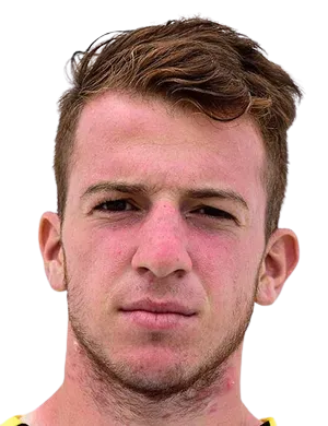 Eitan Blumen Herschkowicz logo