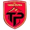 Taeso Putra logo