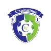 Capitalinos FC logo