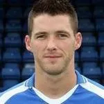 James Brewerton photo 