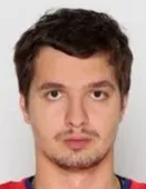 Andrei Makarenko photo 