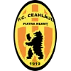 FC Ceahlaul Piatra Neamt U19 logo