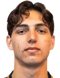 Gerardo Valenzuela logo