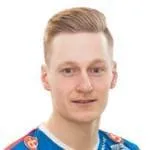 Rasmus Karjalainen logo