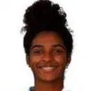  Luany da Silva Rosa photo 