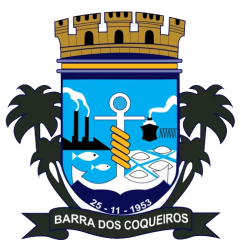 Barra dos Coqueiros SE