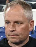 Óskar Hrafn Thorvaldsson photo 