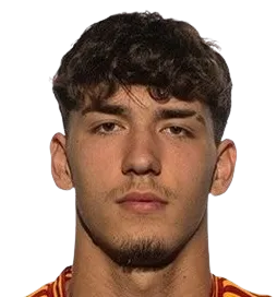 Matteo Giuseppe Plaia logo