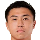 Yu Joy-Yin Jesse logo