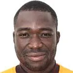 aboubacar sawadogo logo