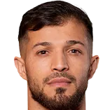 Mahmoud Abu Warda photo 