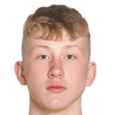 Daniel Ingi Johannesson logo