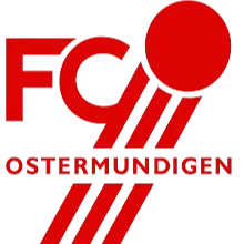 FC Ostermundigen (W) logo