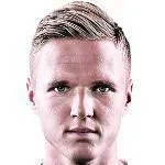 Tomasz Podgórski photo 