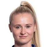 Judith Steinert logo