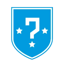 Al shabab trables logo