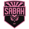 Sabah Baku U19 logo