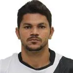 Jackson Caucaia logo