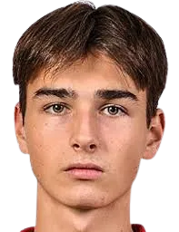 Artem Ponomarchuk photo 