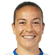 Andrea Marrero Avero logo